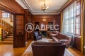 Дава под наем ПРОМ. ПОМЕЩЕНИЕ, гр. Варна, Център, снимка 1