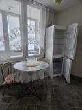 Под наем 1-СТАЕН, град София, Дружба 1 • 430 € / 841.01 лв. • 32550836 5