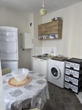 Под наем 1-СТАЕН, град София, Дружба 1 • 430 € / 841.01 лв. • 32550836 4