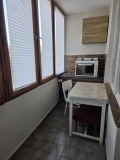 Под наем 1-СТАЕН, град София, Дружба 1 • 430 € / 841.01 лв. • 32550836 7