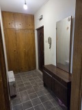 Под наем 1-СТАЕН, град София, Дружба 1 • 430 € / 841.01 лв. • 32550836 10