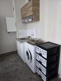Под наем 1-СТАЕН, град София, Дружба 1 • 430 € / 841.01 лв. • 32550836 6
