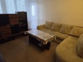 Под наем 1-СТАЕН, град София, Дружба 1 • 430 € / 841.01 лв. • 32550836 2