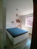 Под наем 2-СТАЕН, град София, Овча купел • 600 € • 95928834 — Holmes.bg
