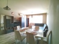 Под наем 2-СТАЕН, град София, Овча купел • 600 € • 95928834 — Holmes.bg