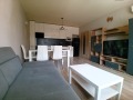 Под наем 2-СТАЕН, град София, Овча купел • 600 € • 95928834 — Holmes.bg