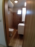 Под наем 2-СТАЕН, град София, Овча купел • 600 € • 95928834 — Holmes.bg