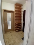 Под наем 2-СТАЕН, град София, Овча купел • 600 € • 95928834 — Holmes.bg