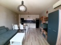 Под наем 2-СТАЕН, град София, Овча купел • 600 € • 95928834 — Holmes.bg