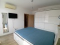 Под наем 2-СТАЕН, град София, Овча купел • 600 € • 95928834 — Holmes.bg