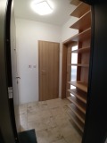 Под наем 2-СТАЕН, град София, Овча купел • 600 € • 95928834 — Holmes.bg
