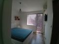 Под наем 2-СТАЕН, град София, Овча купел • 600 € • 95928834 — Holmes.bg
