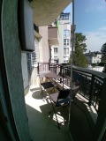 Под наем 2-СТАЕН, град София, Овча купел • 600 € • 95928834 — Holmes.bg