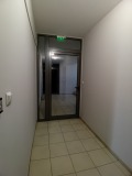Под наем 2-СТАЕН, град София, Овча купел • 600 € • 95928834 — Holmes.bg