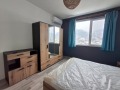 Под наем 2-СТАЕН, град Габрово, Център • 300 € / 586.75 лв. • 81482951 6