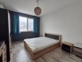 Под наем 2-СТАЕН, град Габрово, Център • 300 € / 586.75 лв. • 81482951 5
