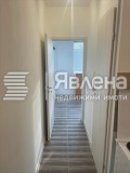 Под наем 2-СТАЕН, град София, Надежда 2 • 520 € / 1017.03 лв. • 60655984 3