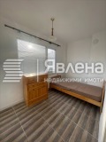 Под наем 2-СТАЕН, град София, Надежда 2 • 520 € / 1017.03 лв. • 60655984 5