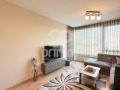 Дава под наем  2-стаен град София , Дружба 2 , 65 кв.м | 93005212 - изображение [6]