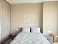 Дава под наем  2-стаен град София , Дружба 2 , 65 кв.м | 93005212 - изображение [2]