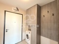 Дава под наем  2-стаен град София , Дружба 2 , 65 кв.м | 93005212 - изображение [4]