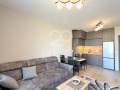 Дава под наем  2-стаен град София , Дружба 2 , 65 кв.м | 93005212 - изображение [8]