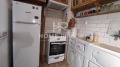 Дава под наем  2-стаен град Варна , Спортна зала , 53 кв.м | 78787431 - изображение [2]