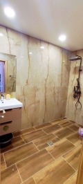 Дава под наем  2-стаен град София , Младост 4 , 65 кв.м | 22130164 - изображение [9]