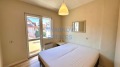 Под наем 3-СТАЕН, град София, Лозенец • 700 € • 85285547 — Holmes.bg