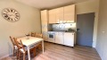 Под наем 3-СТАЕН, град София, Лозенец • 700 € • 85285547 — Holmes.bg