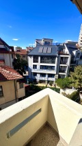 Под наем 3-СТАЕН, град София, Лозенец • 700 € • 85285547 — Holmes.bg