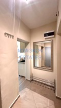 Под наем 3-СТАЕН, град София, Лозенец • 700 € • 85285547 — Holmes.bg