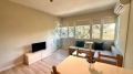 Под наем 3-СТАЕН, град София, Лозенец • 700 € • 85285547 — Holmes.bg