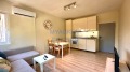 Под наем 3-СТАЕН, град София, Лозенец • 700 € • 85285547 — Holmes.bg