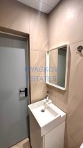 Под наем 3-СТАЕН, град София, Лозенец • 700 € • 85285547 — Holmes.bg
