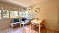 Под наем 3-СТАЕН, град София, Лозенец • 700 € • 85285547 — Holmes.bg