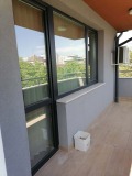 Дава под наем  3-стаен град Стара Загора , Център , 88 кв.м | 38458547 - изображение [12]
