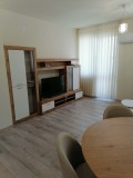 Дава под наем  3-стаен град Стара Загора , Център , 88 кв.м | 38458547 - изображение [6]