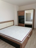 Дава под наем  3-стаен град Стара Загора , Център , 88 кв.м | 38458547 - изображение [9]
