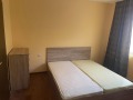 Под наем МНОГОСТАЕН, град Велико Търново, Център • 600 € / 1173.50 лв. • 55705757 9