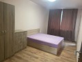 Под наем МНОГОСТАЕН, град Велико Търново, Център • 600 € / 1173.50 лв. • 55705757 10