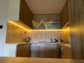 Под наем МЕЗОНЕТ, град Варна, Бриз • 869 € / 1699.62 лв. • 20216092 1