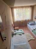 Под наем МЕЗОНЕТ, град Варна, Бриз • 869 € / 1699.62 лв. • 20216092 9