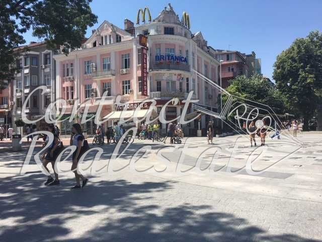 ���� ��� ���� 2-����� | Imot.bg � ����������� 7