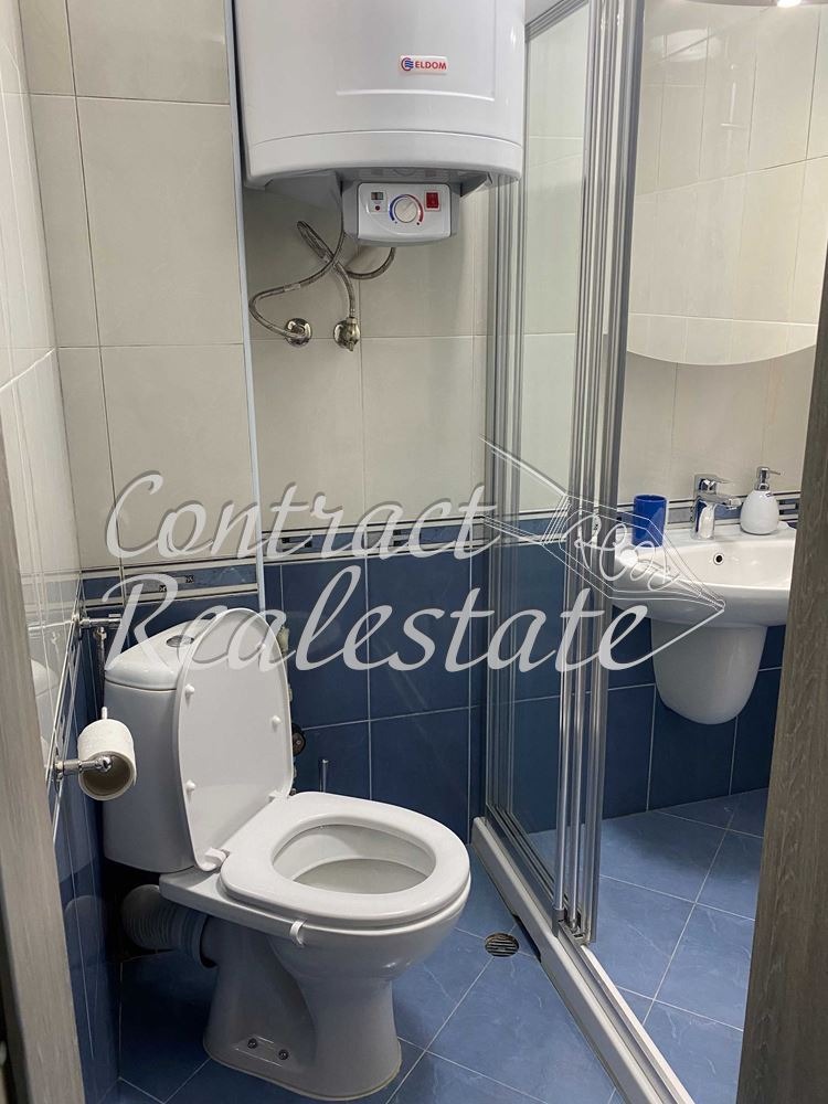 ���� ��� ���� 2-����� | Imot.bg � ����������� 3