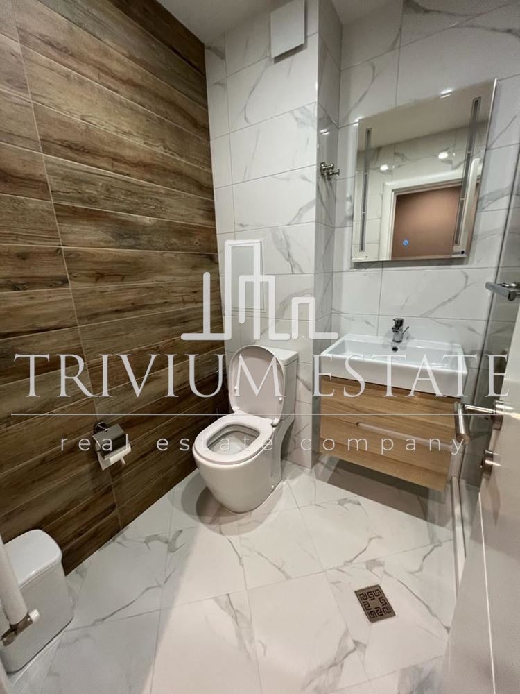 ���� ��� ���� 2-����� | Imot.bg � ����������� 11