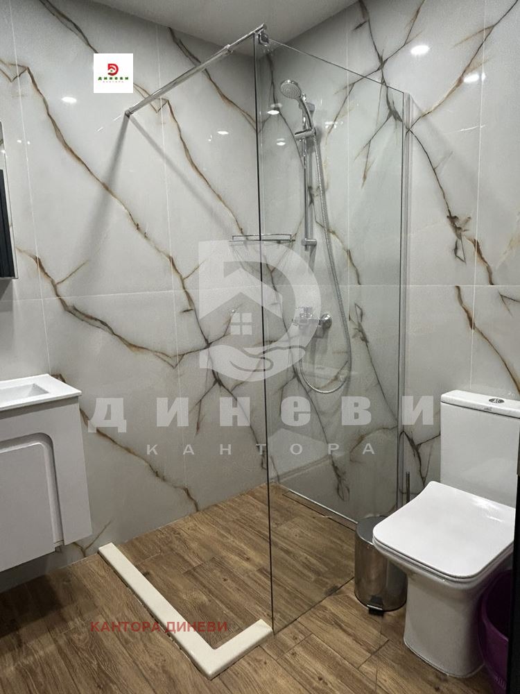 ���� ��� ���� 3-����� | Imot.bg � ����������� 13