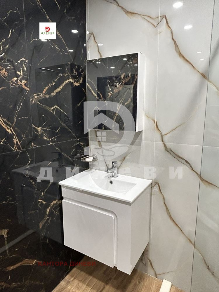 ���� ��� ���� 3-����� | Imot.bg � ����������� 15