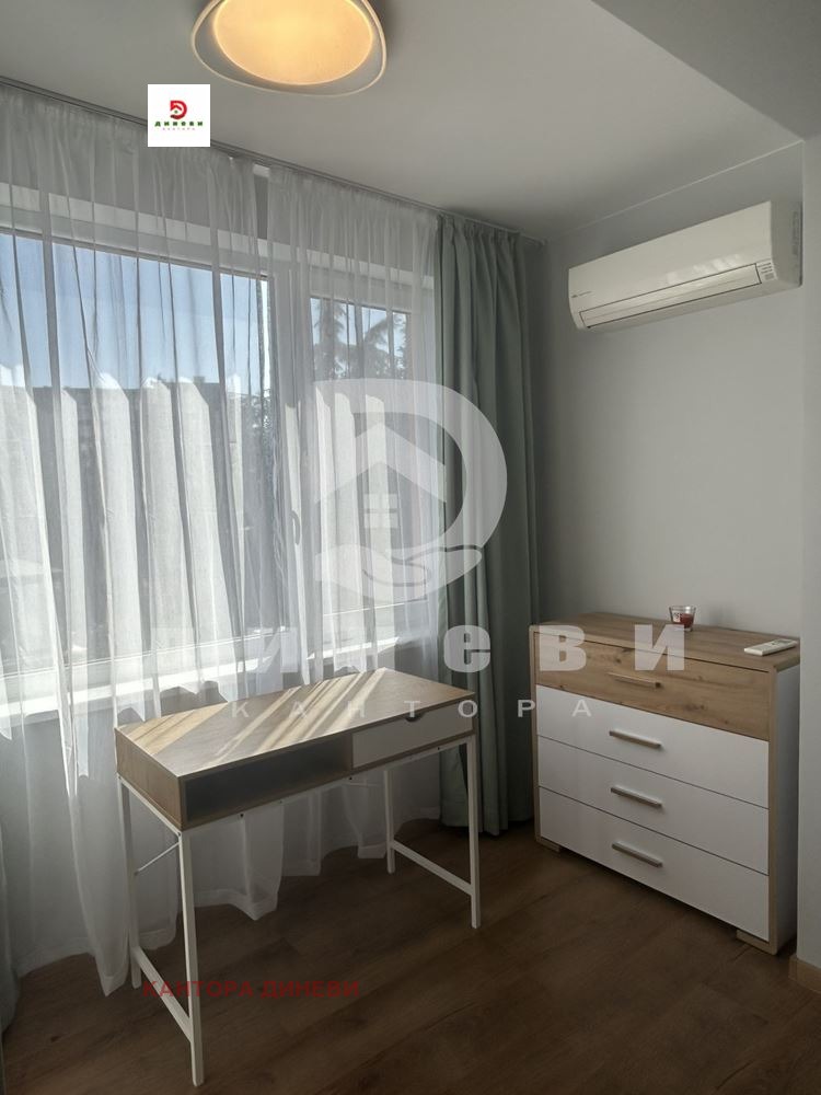 ���� ��� ���� 3-����� | Imot.bg � ����������� 11