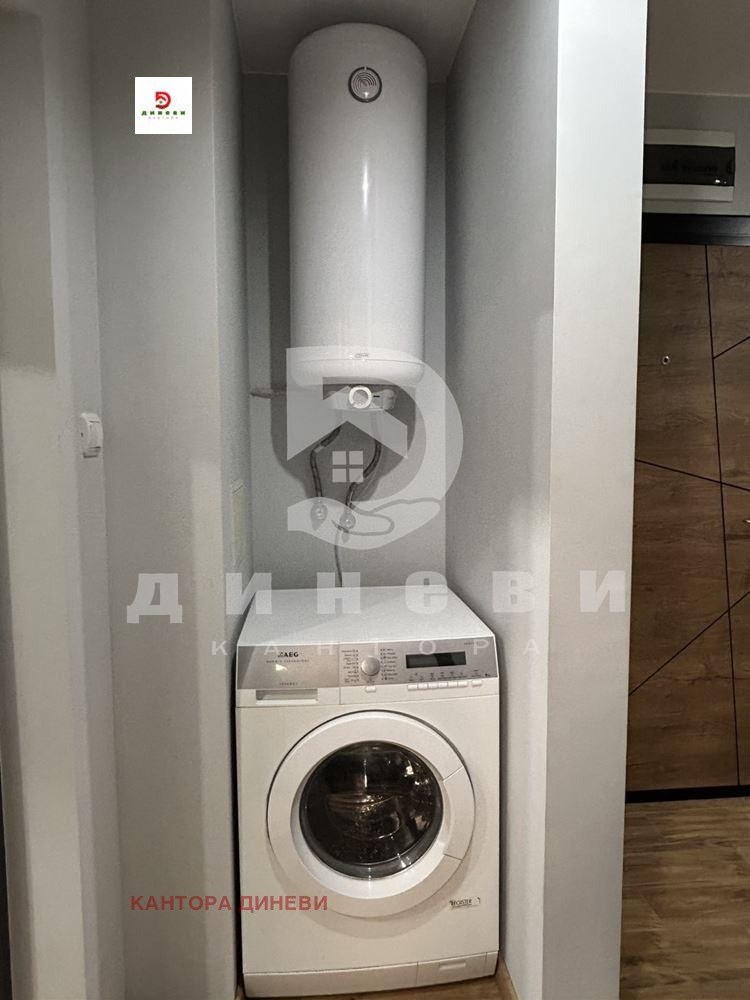 ���� ��� ���� 3-����� | Imot.bg � ����������� 16